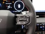 Hyundai Ioniq 5 N Line Business 84 kWh | Warmtepomp | Apple Carplay/Android Auto | Voor- en Achter Banken Verwarmd | N-Line Exterieur | Leder/Stof Bekleding |