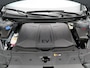 Hyundai Ioniq 5 N Line Business 84 kWh | Warmtepomp | Apple Carplay/Android Auto | Voor- en Achter Banken Verwarmd | N-Line Exterieur | Leder/Stof Bekleding |