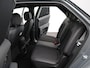 Hyundai Ioniq 5 N Line Business 84 kWh | Warmtepomp | Apple Carplay/Android Auto | Voor- en Achter Banken Verwarmd | N-Line Exterieur | Leder/Stof Bekleding |