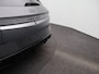 Hyundai Ioniq 5 N Line Business 84 kWh | Warmtepomp | Apple Carplay/Android Auto | Voor- en Achter Banken Verwarmd | N-Line Exterieur | Leder/Stof Bekleding |