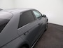 Hyundai Ioniq 5 N Line Business 84 kWh | Warmtepomp | Apple Carplay/Android Auto | Voor- en Achter Banken Verwarmd | N-Line Exterieur | Leder/Stof Bekleding |