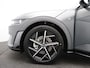 Hyundai Ioniq 5 N Line Business 84 kWh | Warmtepomp | Apple Carplay/Android Auto | Voor- en Achter Banken Verwarmd | N-Line Exterieur | Leder/Stof Bekleding |