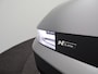 Hyundai Ioniq 5 N Line Business 84 kWh | Warmtepomp | Apple Carplay/Android Auto | Voor- en Achter Banken Verwarmd | N-Line Exterieur | Leder/Stof Bekleding |