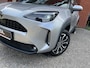 Toyota Yaris Cross 1.5 Hybrid 115 First Edition // ADAPT. CRUISE // KEYLESS // APPLE-ANDROID AUTO // CAMERA // STOELVERWARMING //