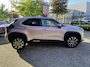 Toyota Yaris Cross 1.5 Hybrid 115 First Edition // ADAPT. CRUISE // KEYLESS // APPLE-ANDROID AUTO // CAMERA // STOELVERWARMING //
