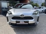 Toyota Yaris Cross 1.5 Hybrid 115 First Edition // ADAPT. CRUISE // KEYLESS // APPLE-ANDROID AUTO // CAMERA // STOELVERWARMING //