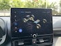 Toyota Yaris Cross 1.5 Hybrid 115 First Edition // ADAPT. CRUISE // KEYLESS // APPLE-ANDROID AUTO // CAMERA // STOELVERWARMING //