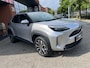 Toyota Yaris Cross 1.5 Hybrid 115 First Edition // ADAPT. CRUISE // KEYLESS // APPLE-ANDROID AUTO // CAMERA // STOELVERWARMING //