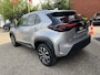 Toyota Yaris Cross 1.5 Hybrid 115 First Edition // ADAPT. CRUISE // KEYLESS // APPLE-ANDROID AUTO // CAMERA // STOELVERWARMING //