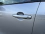 Toyota Yaris Cross 1.5 Hybrid 115 First Edition // ADAPT. CRUISE // KEYLESS // APPLE-ANDROID AUTO // CAMERA // STOELVERWARMING //