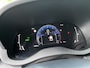 Toyota Yaris Cross 1.5 Hybrid 115 First Edition // ADAPT. CRUISE // KEYLESS // APPLE-ANDROID AUTO // CAMERA // STOELVERWARMING //