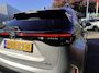 Toyota Yaris Cross 1.5 Hybrid 115 First Edition // ADAPT. CRUISE // KEYLESS // APPLE-ANDROID AUTO // CAMERA // STOELVERWARMING //