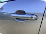 Toyota Yaris Cross 1.5 Hybrid 115 First Edition // ADAPT. CRUISE // KEYLESS // APPLE-ANDROID AUTO // CAMERA // STOELVERWARMING //
