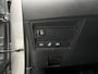 Toyota Yaris Cross 1.5 Hybrid 115 First Edition // ADAPT. CRUISE // KEYLESS // APPLE-ANDROID AUTO // CAMERA // STOELVERWARMING //