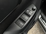 Toyota Yaris Cross 1.5 Hybrid 115 First Edition // ADAPT. CRUISE // KEYLESS // APPLE-ANDROID AUTO // CAMERA // STOELVERWARMING //