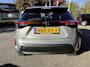 Toyota Yaris Cross 1.5 Hybrid 115 First Edition // ADAPT. CRUISE // KEYLESS // APPLE-ANDROID AUTO // CAMERA // STOELVERWARMING //
