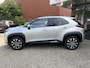 Toyota Yaris Cross 1.5 Hybrid 115 First Edition // ADAPT. CRUISE // KEYLESS // APPLE-ANDROID AUTO // CAMERA // STOELVERWARMING //