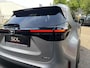 Toyota Yaris Cross 1.5 Hybrid 115 First Edition // ADAPT. CRUISE // KEYLESS // APPLE-ANDROID AUTO // CAMERA // STOELVERWARMING //