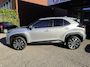Toyota Yaris Cross 1.5 Hybrid 115 First Edition // ADAPT. CRUISE // KEYLESS // APPLE-ANDROID AUTO // CAMERA // STOELVERWARMING //