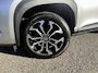 Toyota Yaris Cross 1.5 Hybrid 115 First Edition // ADAPT. CRUISE // KEYLESS // APPLE-ANDROID AUTO // CAMERA // STOELVERWARMING //