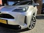 Toyota Yaris Cross 1.5 Hybrid 115 First Edition // ADAPT. CRUISE // KEYLESS // APPLE-ANDROID AUTO // CAMERA // STOELVERWARMING //