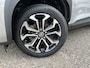 Toyota Yaris Cross 1.5 Hybrid 115 First Edition // ADAPT. CRUISE // KEYLESS // APPLE-ANDROID AUTO // CAMERA // STOELVERWARMING //