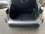 Toyota Yaris Cross 1.5 Hybrid 115 First Edition // ADAPT. CRUISE // KEYLESS // APPLE-ANDROID AUTO // CAMERA // STOELVERWARMING //