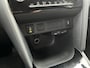 Toyota Yaris Cross 1.5 Hybrid 115 First Edition // ADAPT. CRUISE // KEYLESS // APPLE-ANDROID AUTO // CAMERA // STOELVERWARMING //