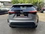 Toyota Yaris Cross 1.5 Hybrid 115 First Edition // ADAPT. CRUISE // KEYLESS // APPLE-ANDROID AUTO // CAMERA // STOELVERWARMING //