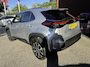 Toyota Yaris Cross 1.5 Hybrid 115 First Edition // ADAPT. CRUISE // KEYLESS // APPLE-ANDROID AUTO // CAMERA // STOELVERWARMING //