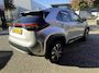 Toyota Yaris Cross 1.5 Hybrid 115 First Edition // ADAPT. CRUISE // KEYLESS // APPLE-ANDROID AUTO // CAMERA // STOELVERWARMING //