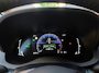 Toyota Yaris Cross 1.5 Hybrid 115 First Edition // ADAPT. CRUISE // KEYLESS // APPLE-ANDROID AUTO // CAMERA // STOELVERWARMING //