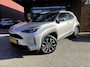 Toyota Yaris Cross 1.5 Hybrid 115 First Edition // ADAPT. CRUISE // KEYLESS // APPLE-ANDROID AUTO // CAMERA // STOELVERWARMING //