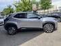 Toyota Yaris Cross 1.5 Hybrid 115 First Edition // ADAPT. CRUISE // KEYLESS // APPLE-ANDROID AUTO // CAMERA // STOELVERWARMING //