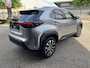 Toyota Yaris Cross 1.5 Hybrid 115 First Edition // ADAPT. CRUISE // KEYLESS // APPLE-ANDROID AUTO // CAMERA // STOELVERWARMING //