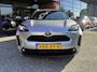 Toyota Yaris Cross 1.5 Hybrid 115 First Edition // ADAPT. CRUISE // KEYLESS // APPLE-ANDROID AUTO // CAMERA // STOELVERWARMING //