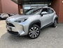 Toyota Yaris Cross 1.5 Hybrid 115 First Edition // ADAPT. CRUISE // KEYLESS // APPLE-ANDROID AUTO // CAMERA // STOELVERWARMING //