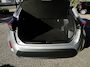 Toyota Yaris Cross 1.5 Hybrid 115 First Edition // ADAPT. CRUISE // KEYLESS // APPLE-ANDROID AUTO // CAMERA // STOELVERWARMING //