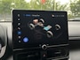 Toyota Yaris Cross 1.5 Hybrid 115 First Edition // ADAPT. CRUISE // KEYLESS // APPLE-ANDROID AUTO // CAMERA // STOELVERWARMING //