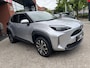 Toyota Yaris Cross 1.5 Hybrid 115 First Edition // ADAPT. CRUISE // KEYLESS // APPLE-ANDROID AUTO // CAMERA // STOELVERWARMING //