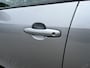 Toyota Yaris Cross 1.5 Hybrid 115 First Edition // ADAPT. CRUISE // KEYLESS // APPLE-ANDROID AUTO // CAMERA // STOELVERWARMING //