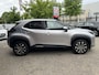 Toyota Yaris Cross 1.5 Hybrid 115 First Edition // ADAPT. CRUISE // KEYLESS // APPLE-ANDROID AUTO // CAMERA // STOELVERWARMING //