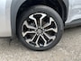 Toyota Yaris Cross 1.5 Hybrid 115 First Edition // ADAPT. CRUISE // KEYLESS // APPLE-ANDROID AUTO // CAMERA // STOELVERWARMING //
