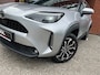 Toyota Yaris Cross 1.5 Hybrid 115 First Edition // ADAPT. CRUISE // KEYLESS // APPLE-ANDROID AUTO // CAMERA // STOELVERWARMING //
