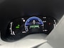 Toyota Yaris Cross 1.5 Hybrid 115 First Edition // ADAPT. CRUISE // KEYLESS // APPLE-ANDROID AUTO // CAMERA // STOELVERWARMING //