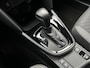 Toyota Yaris Cross 1.5 Hybrid 115 First Edition // ADAPT. CRUISE // KEYLESS // APPLE-ANDROID AUTO // CAMERA // STOELVERWARMING //
