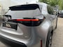Toyota Yaris Cross 1.5 Hybrid 115 First Edition // ADAPT. CRUISE // KEYLESS // APPLE-ANDROID AUTO // CAMERA // STOELVERWARMING //