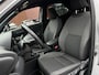 Toyota Yaris Cross 1.5 Hybrid 115 First Edition // ADAPT. CRUISE // KEYLESS // APPLE-ANDROID AUTO // CAMERA // STOELVERWARMING //