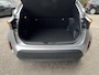 Toyota Yaris Cross 1.5 Hybrid 115 First Edition // ADAPT. CRUISE // KEYLESS // APPLE-ANDROID AUTO // CAMERA // STOELVERWARMING //