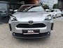 Toyota Yaris Cross 1.5 Hybrid 115 First Edition // ADAPT. CRUISE // KEYLESS // APPLE-ANDROID AUTO // CAMERA // STOELVERWARMING //